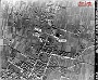1944 dicembre  foto aerea inedita dell'Arcella (Alessandro Niero)